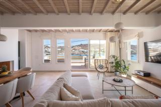 Pursue Your Day Dreams - 9