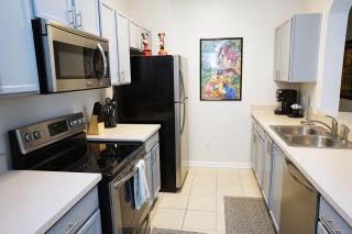 Windsor Hills Resort- 204A - Orlando - 9