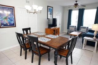 Windsor Hills Resort- 204A - Orlando - 7