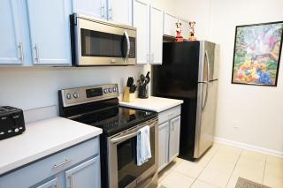 Windsor Hills Resort- 204A - Orlando - 2