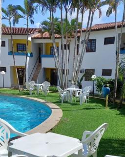La Corte Residencial AC - Porto Seguro - 9