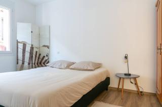 Le Cocoon sur la Volane - Vals-les-Bains - 5