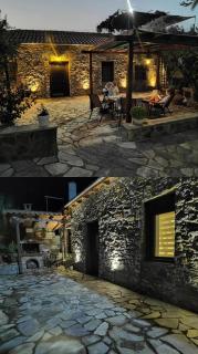 Elaion Thea-Nies - 4