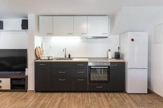 Kuća za odmor Bosut - 6