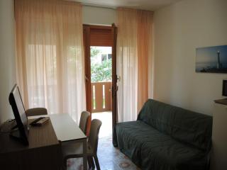 Luminous seaside flat for 4 guests - Beahost - Bibione - 9