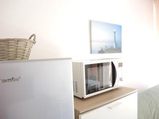 Luminous seaside flat for 4 guests - Beahost - Bibione - 4