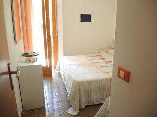 Luminous seaside flat for 4 guests - Beahost - Bibione - 3