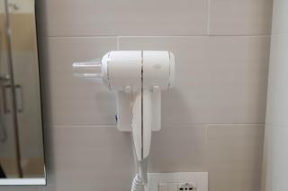 LatoMare - VIBRA - 9