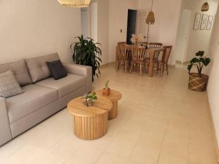 Apartamento con encanto Laureles UPB - Medellín - 0