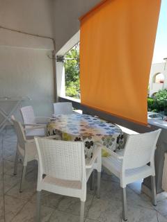 Apartman Nardi - Vir - 2