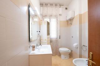 LatoMare - VIBRA - 4