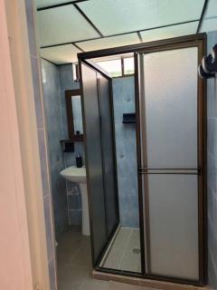 Apartamento con encanto Laureles UPB - Medellín - 1