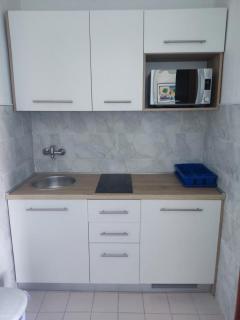 Apartman Dragica S1 - Pašman - 7