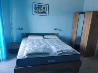 Apartman Dragica S1 - Pašman - 6