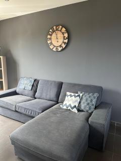 The 75 renovated work or holiday home - Comines - 1
