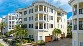 Caribbean Dream - 313 - Sarasota - 0