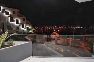 Ouril Mindelo - Mindelo - 1
