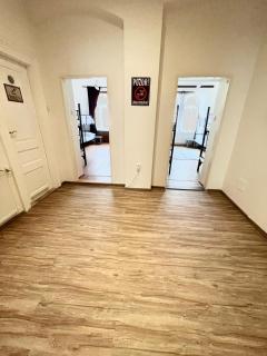 Hostel Jasmin - Prague - 3