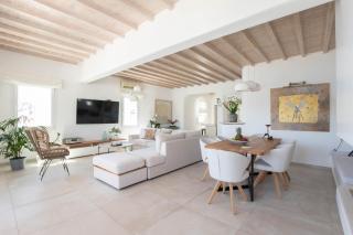 Pursue Your Day Dreams - 2