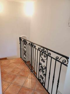 villa en pleine nature - Le Muy - 5