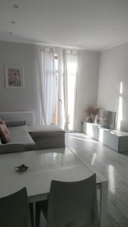 Residenza Il Principe Bilocale Centro - Parma - 7