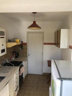 Aconquija A ESTRENAR - San Salvador de Jujuy - 5