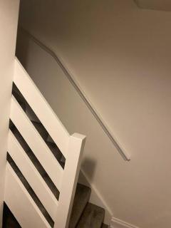 Cosy 1 Bed Home @Stevenage - Shephall - 2