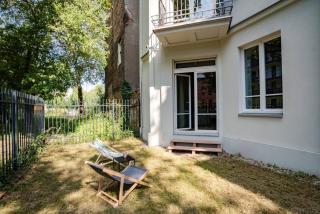 Cozy Studio 5 minut by Warsaw East - Varsavia - 5