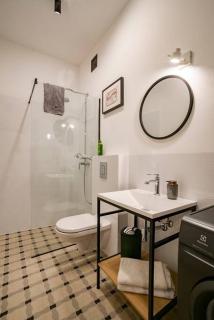 Cozy Studio 5 minut by Warsaw East - Varsavia - 6