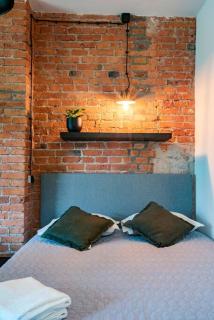 Cozy Studio 5 minut by Warsaw East - Varsavia - 9