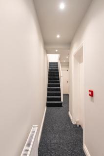 Fulham Studio Apartments - Londra - 6