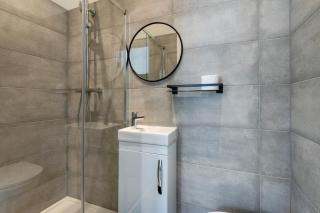 Fulham Studio Apartments - Londra - 4