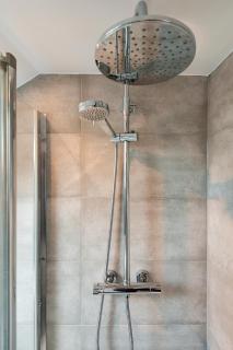Fulham Urban Suites - 3
