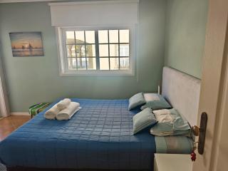 Vagueira Guest House - Pool & Beach - Aveiro - 2