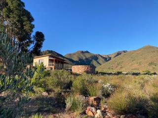Riverbend Farm - Robertson - 9