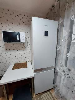 Уютная квартира недалеко от Меги и Парка Президента. - Almaty - 6