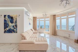 Direct sea view - Odesa - 0
