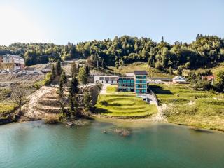Villa Galleria - Colibiţa - 3