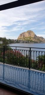 Anna&Miky beach house - Santa Flavia - 0
