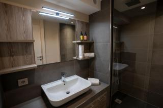 Peclet Appartements VTI - Val Thorens - 9