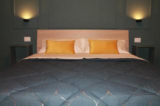 Suite La Torre - Turim - 7