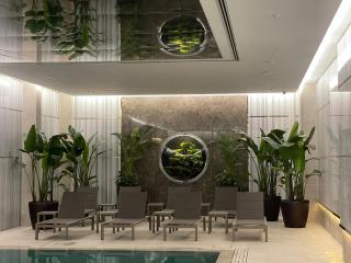 Rayelin Hotel Istanbul Old City - 5