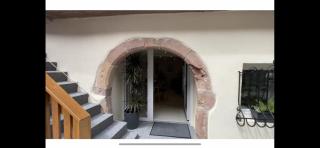 L'ATELIER - Neuf - Calme - Haut de gamme - Bernardswiller - 1