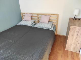 BudaWestHouse - 6