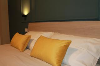 Suite La Torre - Turim - 5