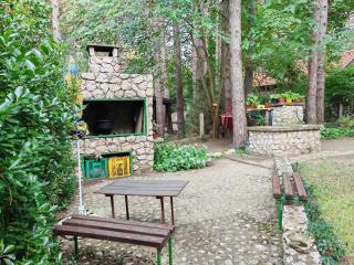 Apartmani Todorovic - 4