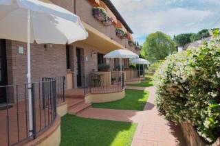 Casa Vacanze con piscina a San Gimignano - San Gimignano - 1