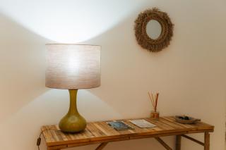 Alfaiate Beach House - Santa Cruz - 1