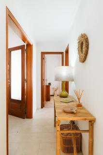 Alfaiate Beach House - Santa Cruz - 2