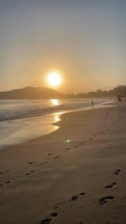 Casa 5 em condominio na Praia de Juquehy - São Sebastião - 6